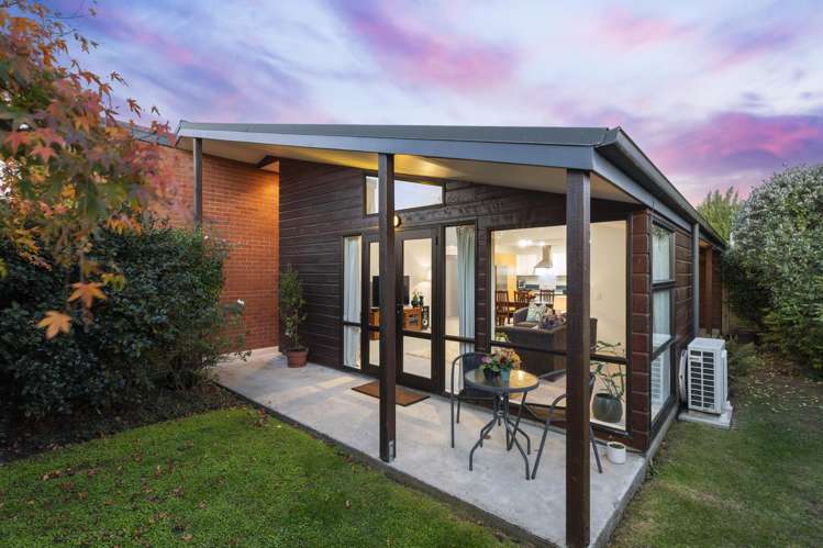 32A Farquhars Road Redwood_22