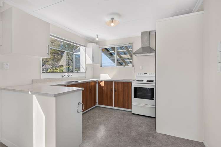 123 Puataata Road Turangi_6
