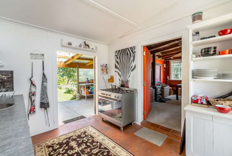 1510 State Highway 2 Tauwharenikau_25