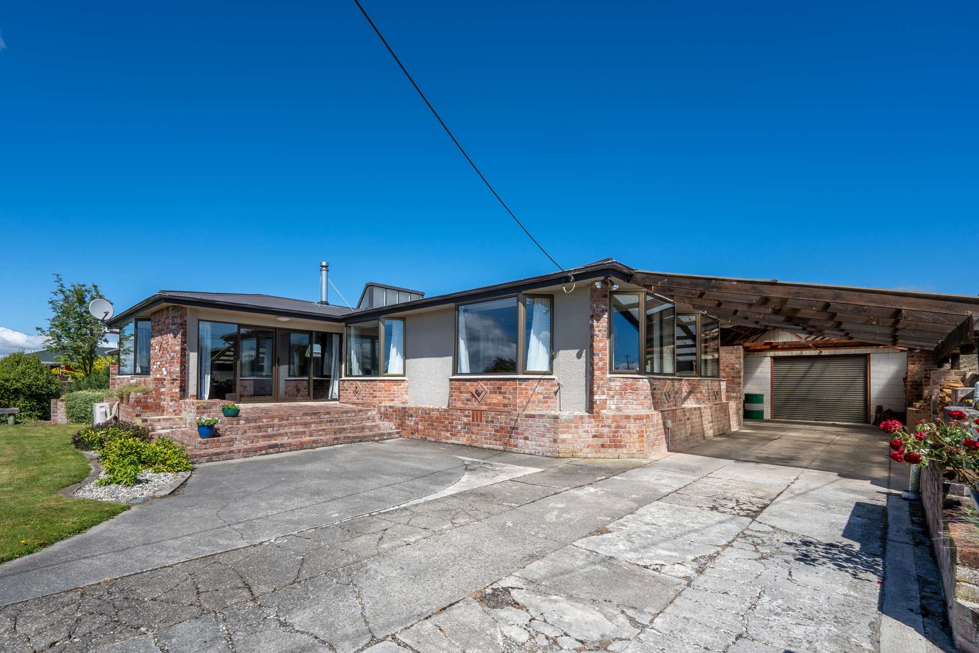 194 Broughton Street Gore Gore Houses for Sale One Roof