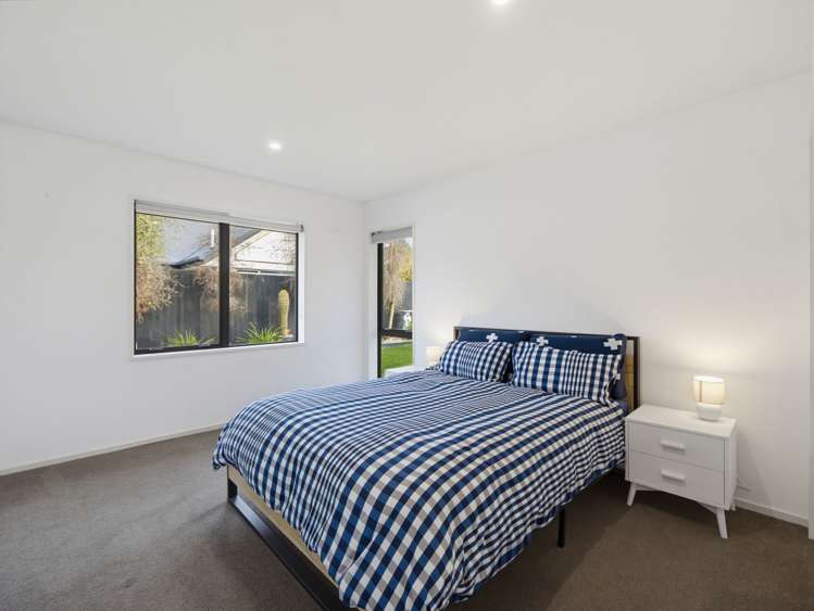 23 Wellington Street Ashley_18