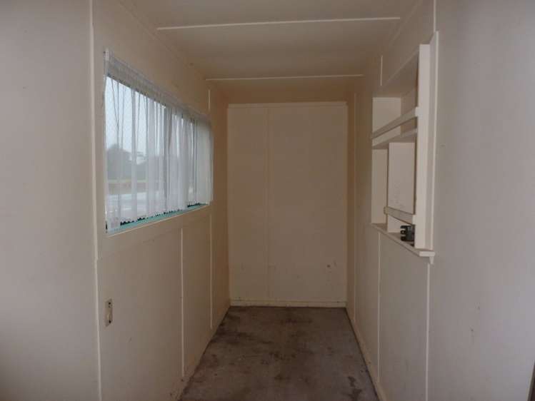 65 Wakefield Street Westport_9