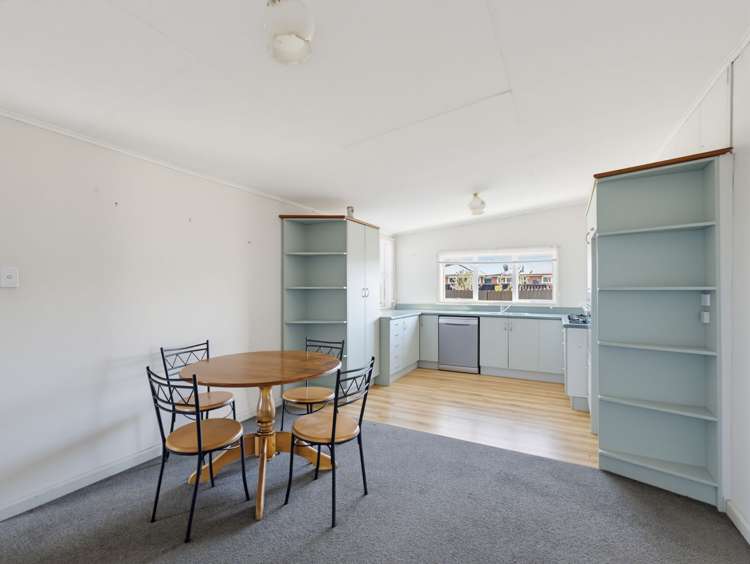 13 Chapman Street Methven_5