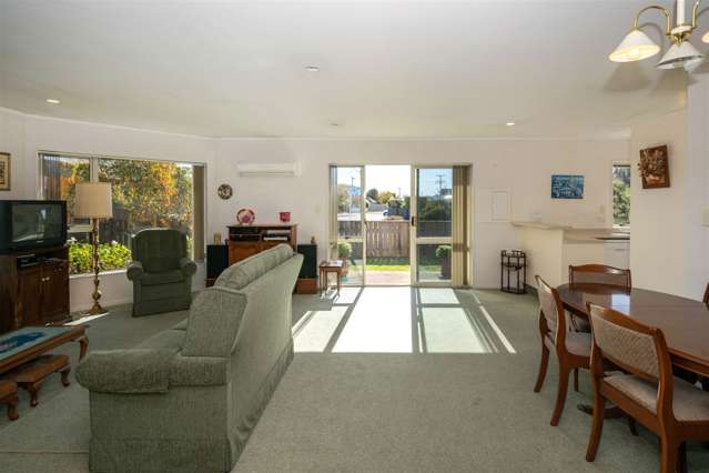 203d Maxwell Road Redwoodtown_1