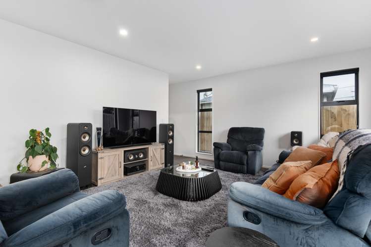 507a Barbadoes Street Edgeware_12