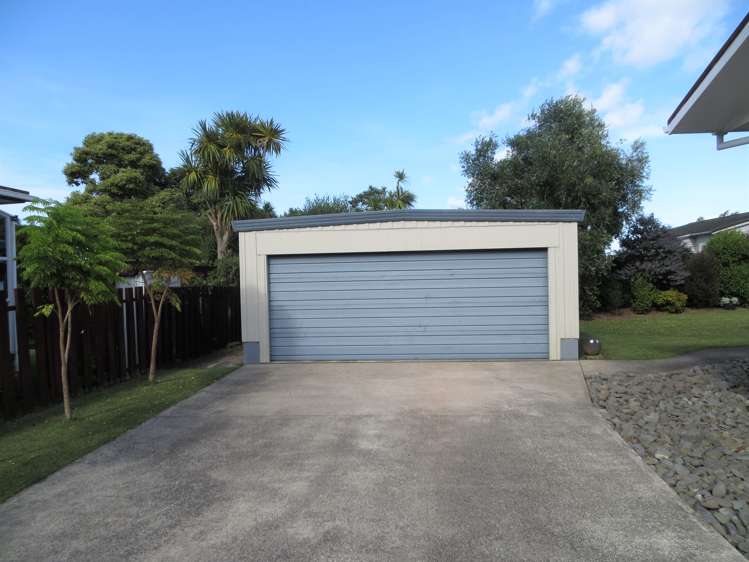 1 Kennedy Street Te Aroha_17