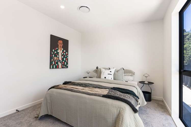 7 Maryland Street Pt Chevalier_16