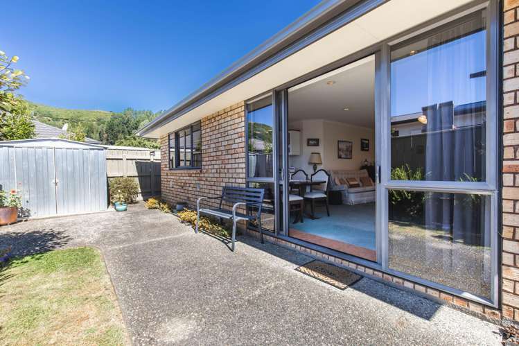 3 Dayman Way The Wood_16