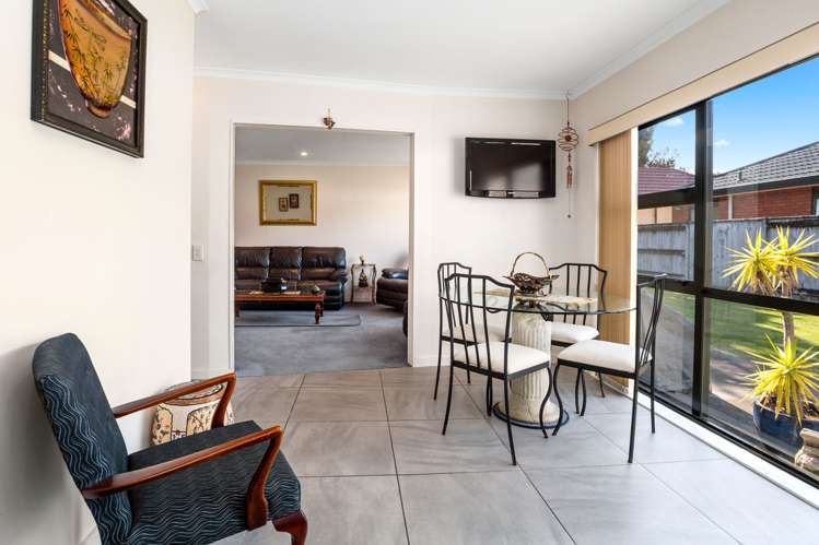 21 Roberts Saint Epuni Epuni_4