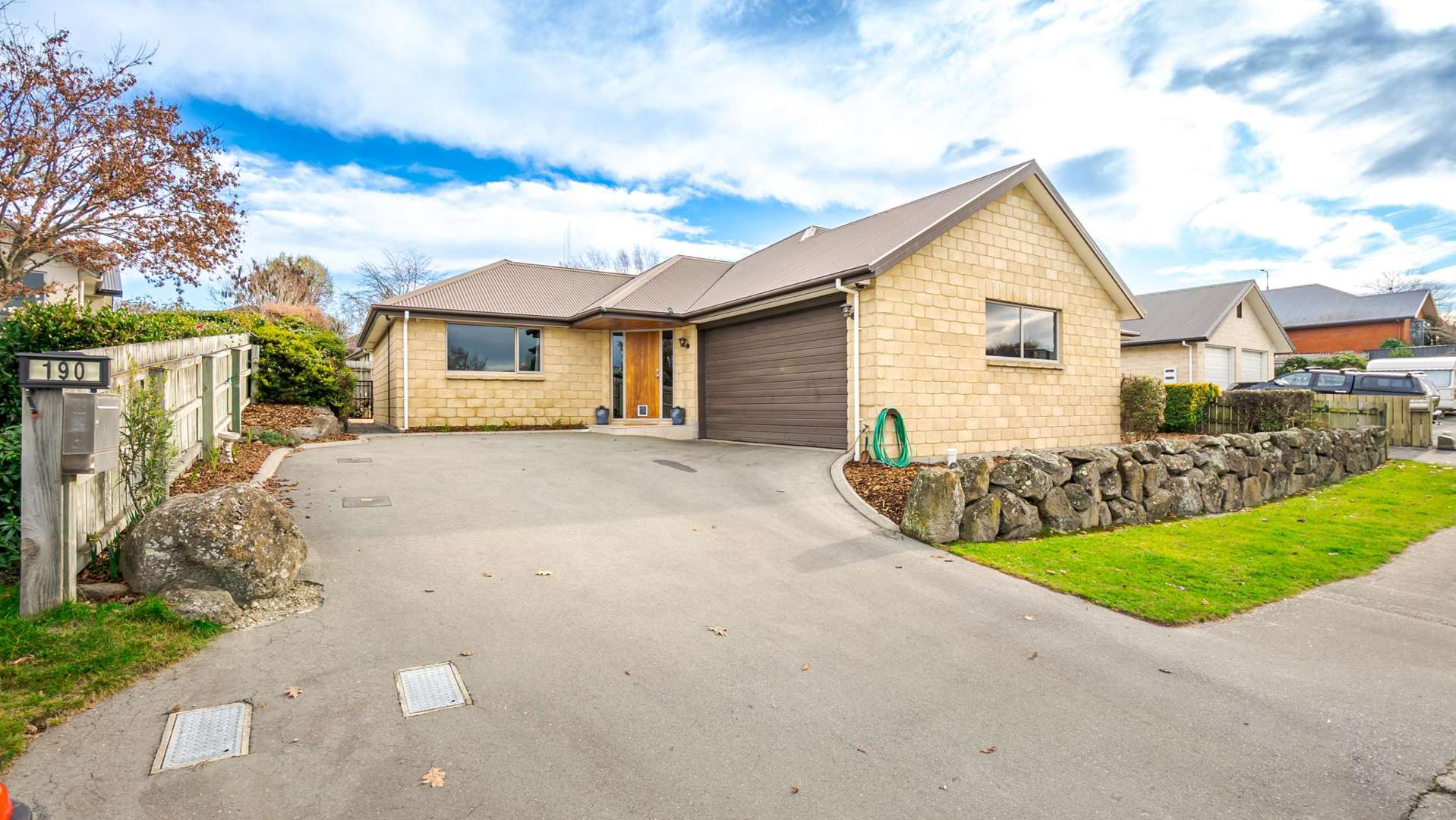 190 Mountain View Road Gleniti_0