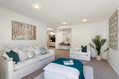 88 Cliff View Drive_4