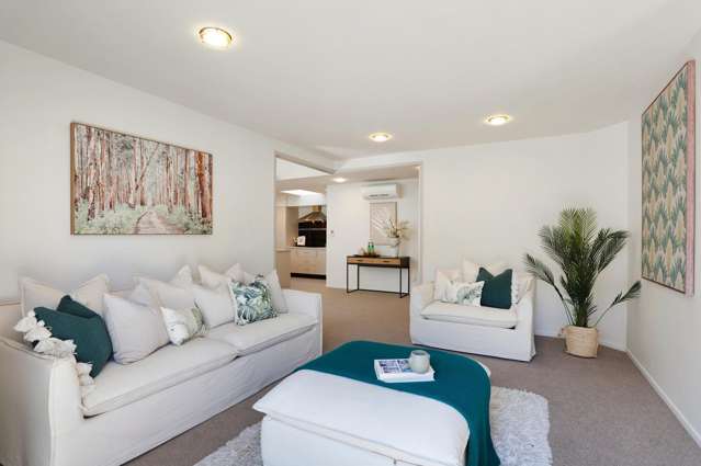 88 Cliff View Drive Green Bay_4