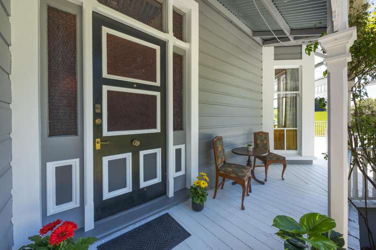 11a Cullinane Avenue_2
