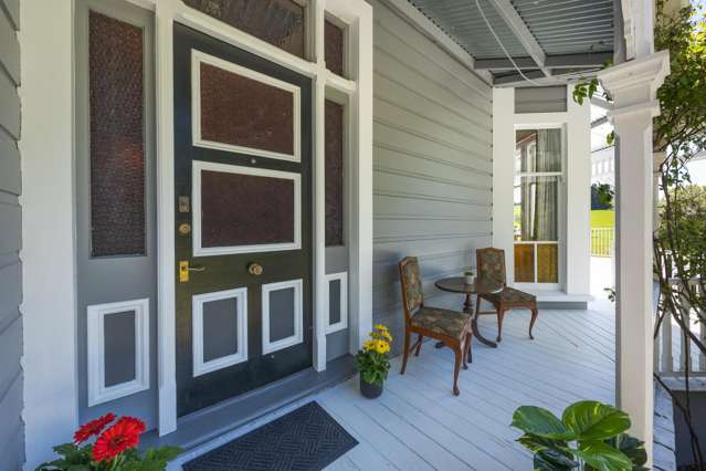 11a Cullinane Avenue Feilding_2