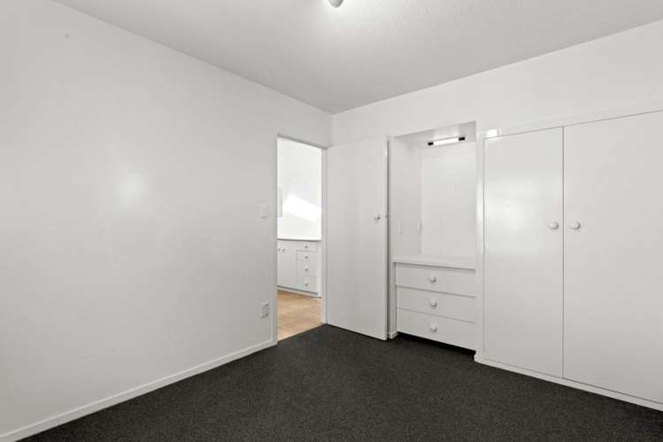 4u Rutland Street Picton_11