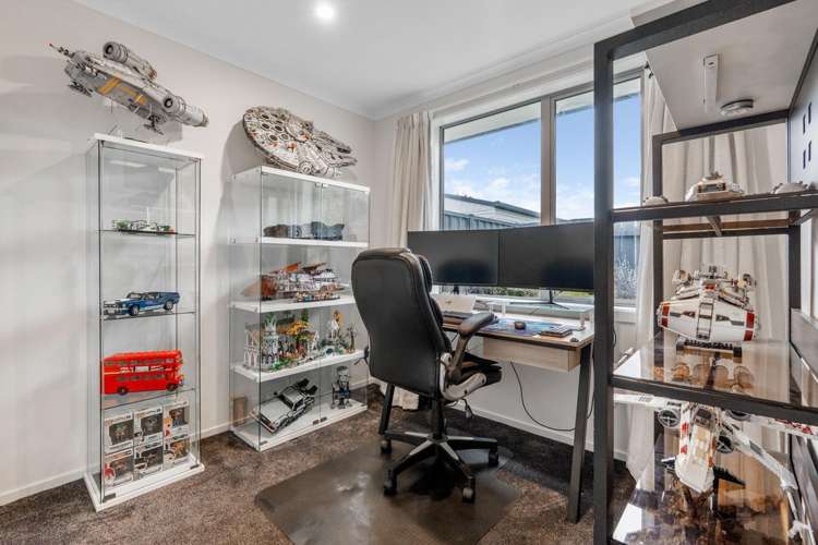 E/111 Factory Road Mosgiel_12