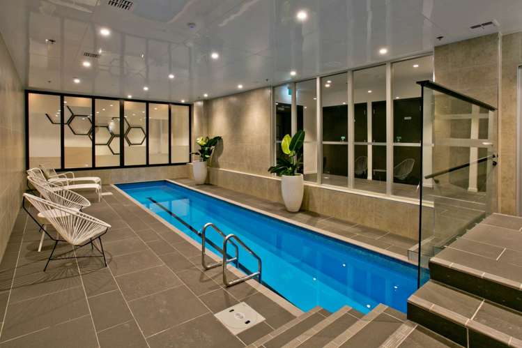 406/8 Airedale Street City Centre_9