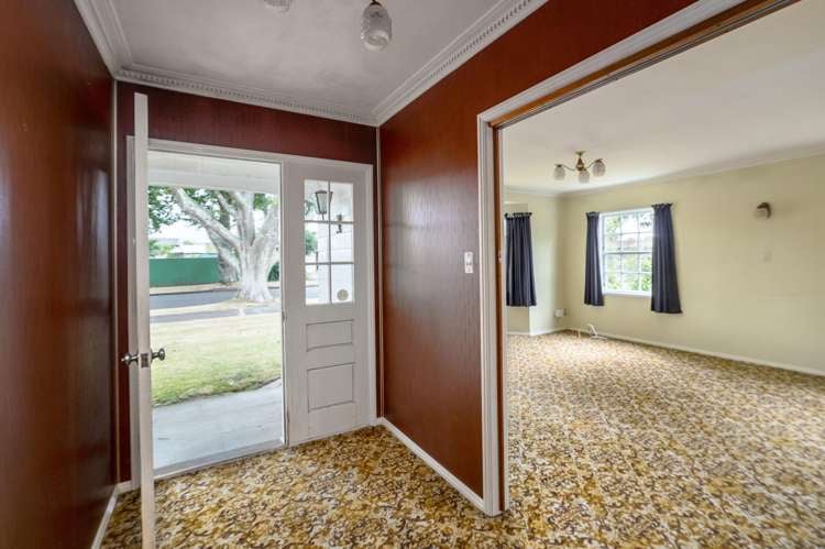 18a Cooper Street Masterton_2