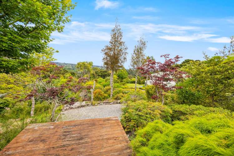 361b Paremoremo Road Paremoremo_23