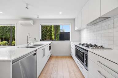 24A Bluefin Way_4