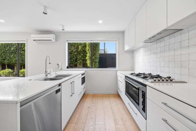 24A Bluefin Way_4
