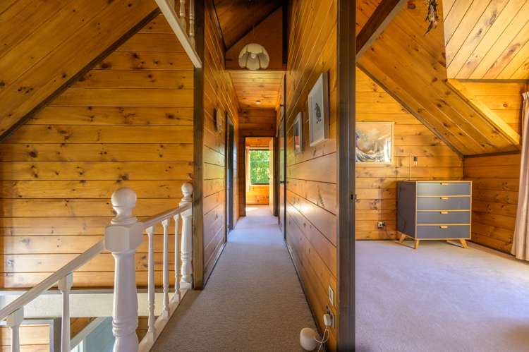 1 Hunter Avenue Richmond_15