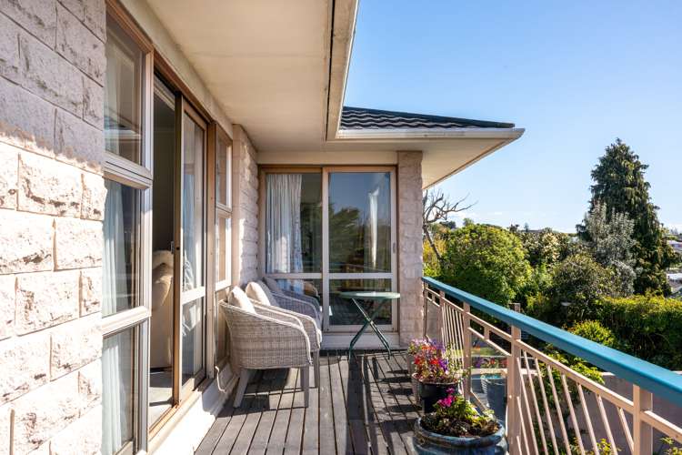 24 Marlborough Crescent Richmond_10