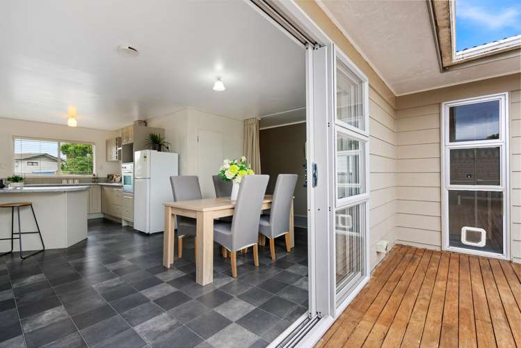 12 Curlew Place One Tree Point_22