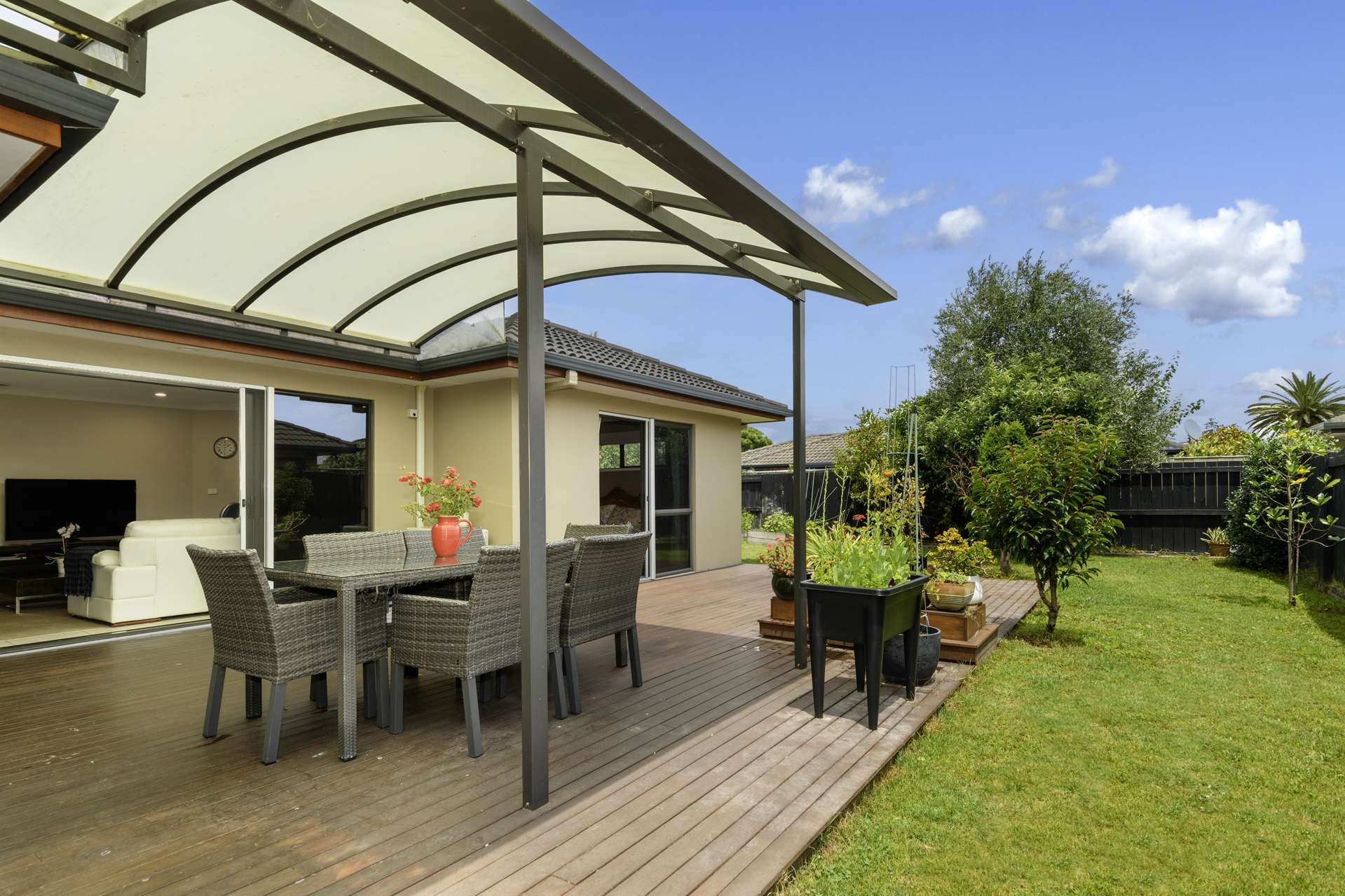 160 Gravatt Road Papamoa_0