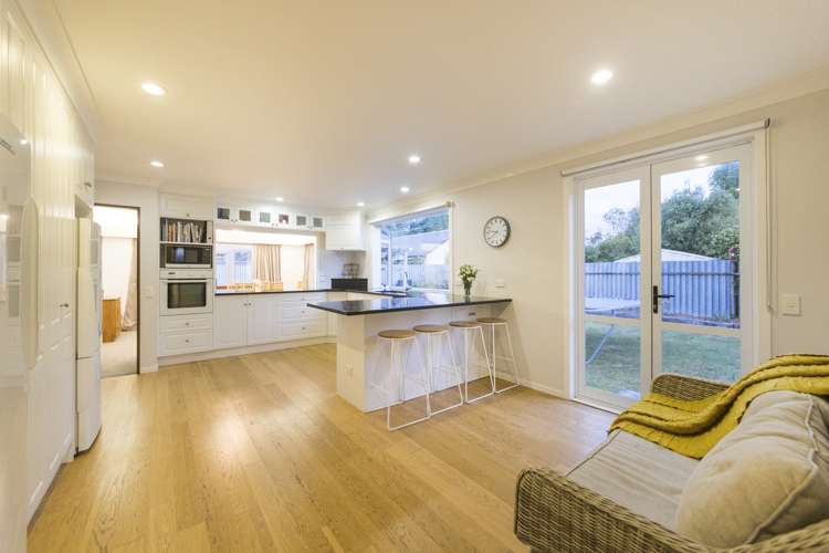 52 Buick Crescent Awapuni_5