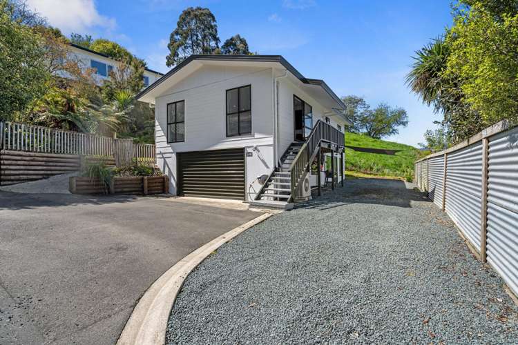 59B Toi Toi Street_0