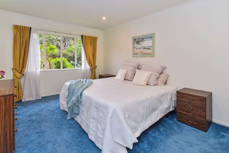 45 Lemonwood Place The Gardens_12