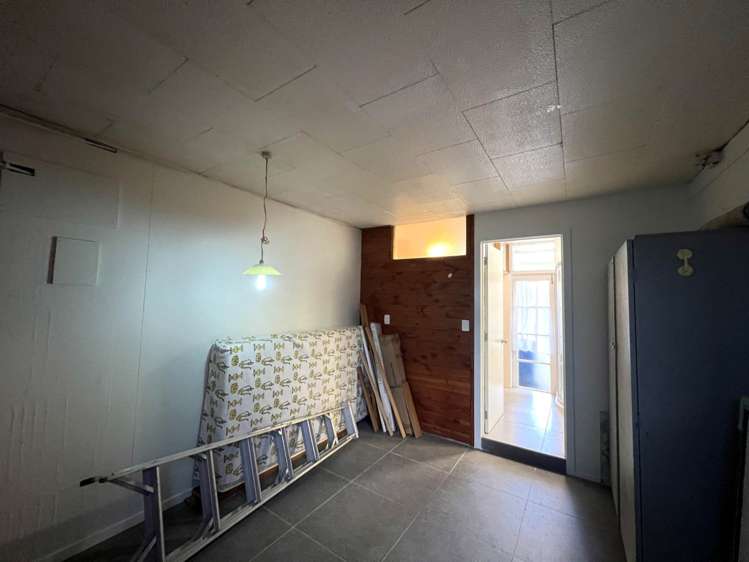 48 Rata Street New Lynn_6