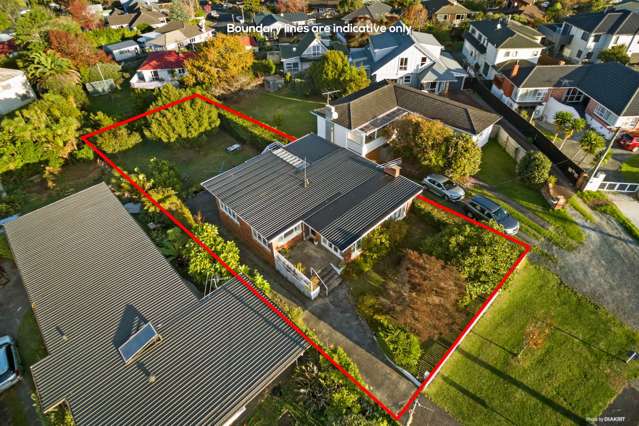 70 Golf Road New Lynn_2