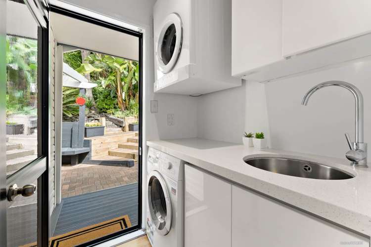 2/8 Heatherleigh Rise Northcross_13