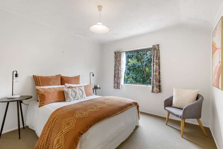 45 Brigantine Drive Beach Haven_7