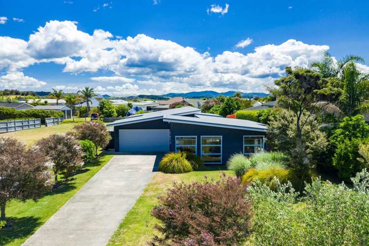 23 Grove Road Mangawhai Heads_43