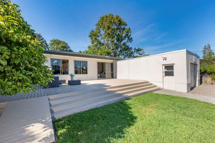 90a Godley Road Green Bay_16