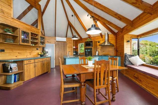 376 Esdaile Road Whakamarama_4