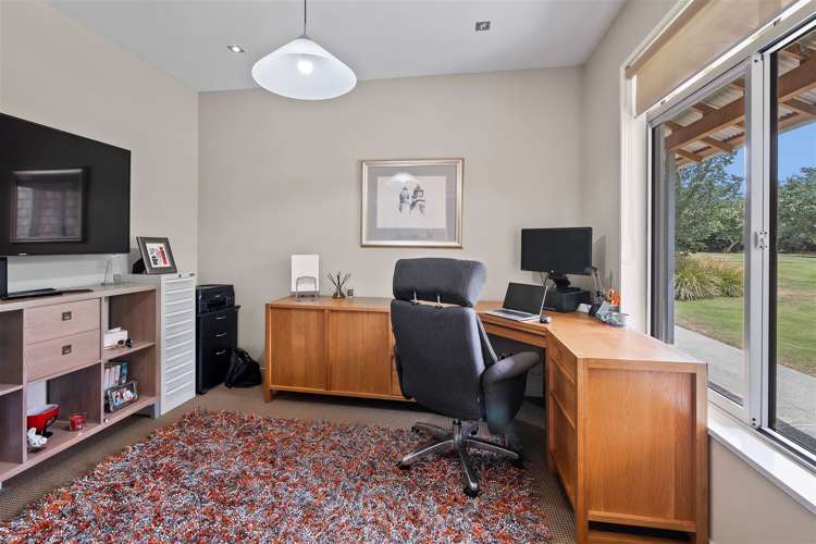 26 Torlesse Road West Melton_15