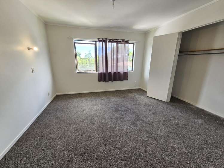 8B Rayma Place 1816_11