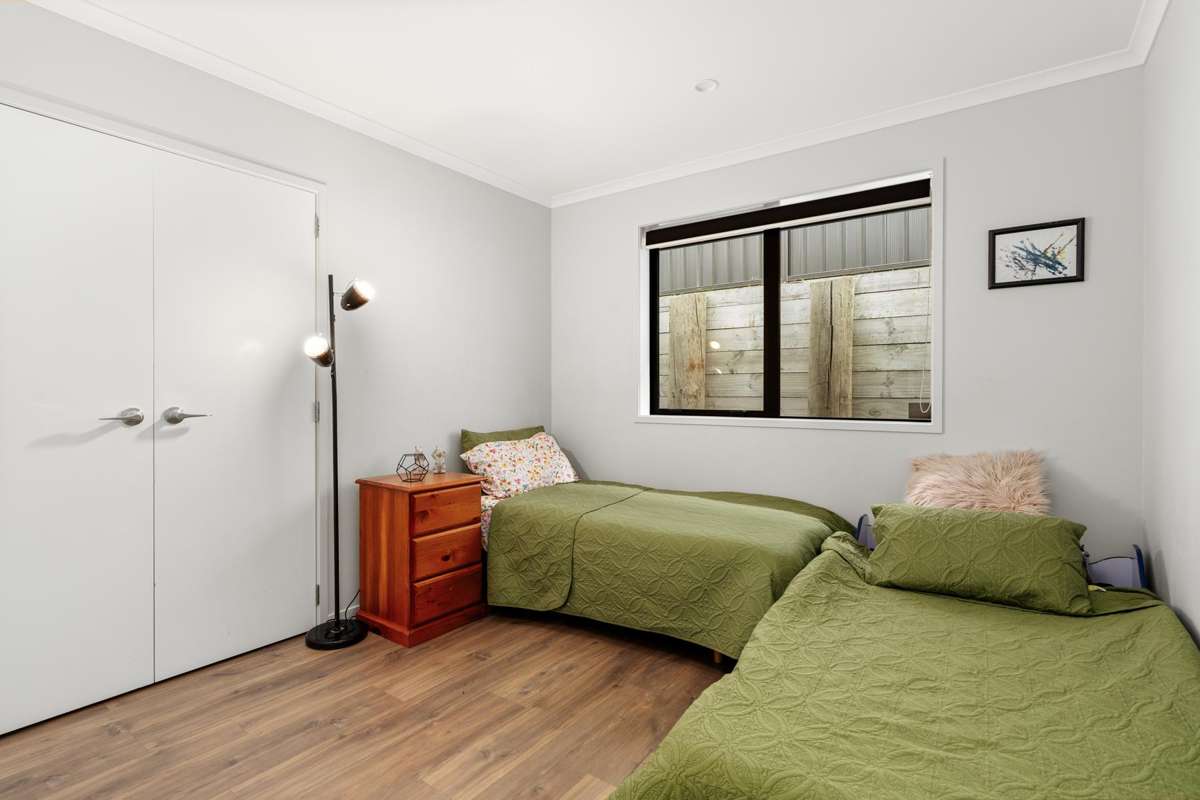8 Godwit Lane_3