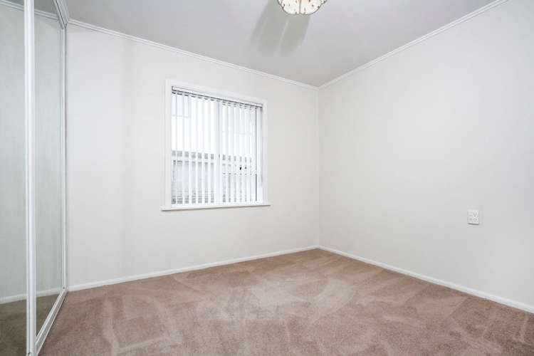 96 Kimpton Road Papatoetoe_11