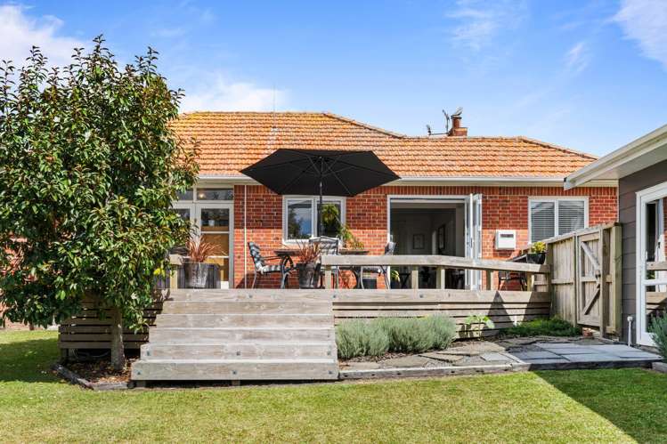 81 Hokianga Road Dargaville_19