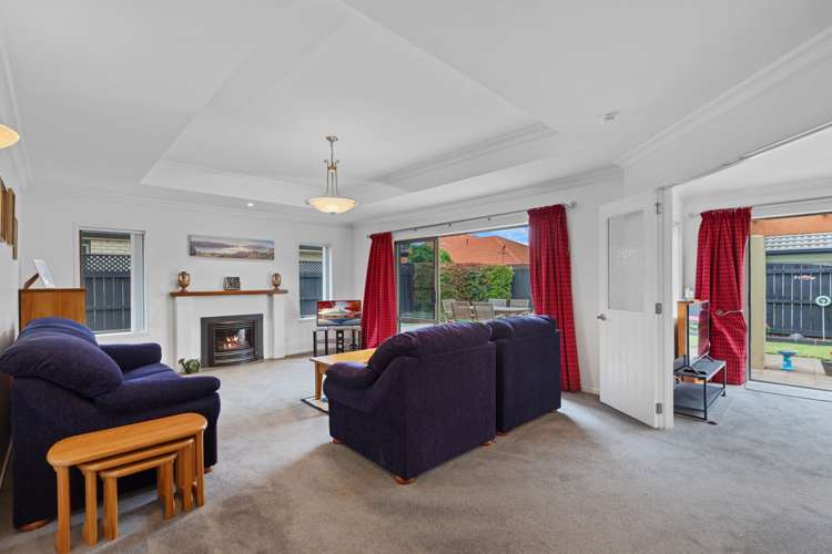 26 Palm Springs Boulevard Papamoa_10