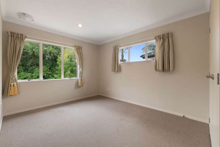 11 Norwood Drive Flat Bush_7