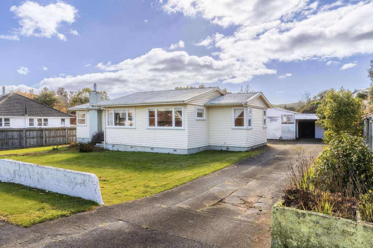 9 Rangatira Road_0