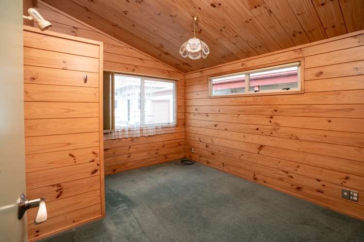 51b Park Road Miramar_11