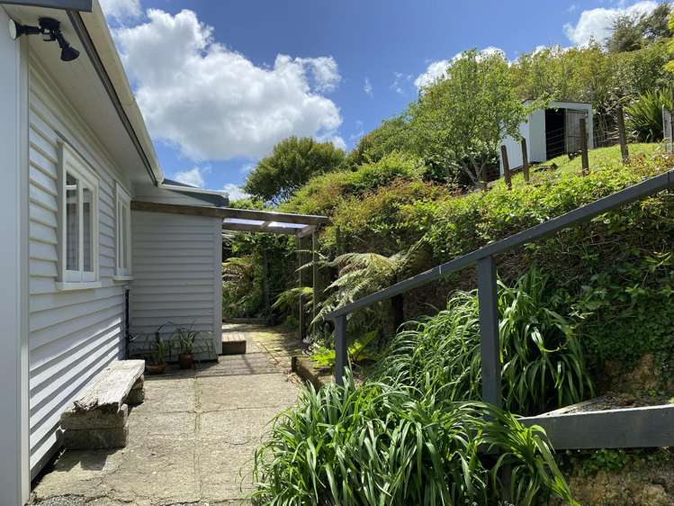 1411 Rotowaro Road_4