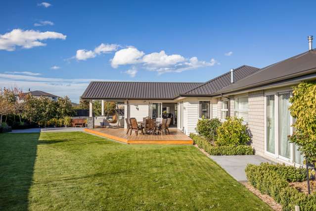 9 Awarua Road Pegasus_1